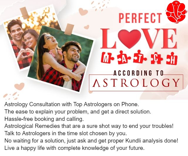 Free live chat with astrologer online