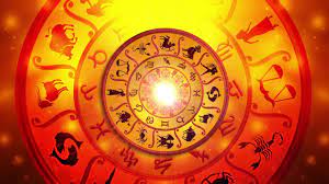 free astrology consultation | online pandit ji se baat - Bhriguvanshi Team