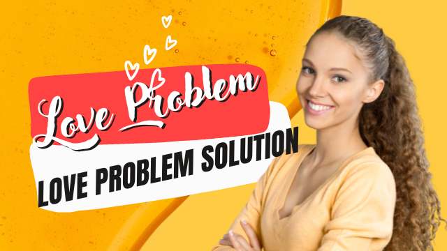 love problem solution online free chat