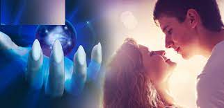 love solution astrologer without money