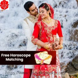 Astrologers in Pune | Free Astrological Advice on Phone Call | Talk To Astrologer Online Free