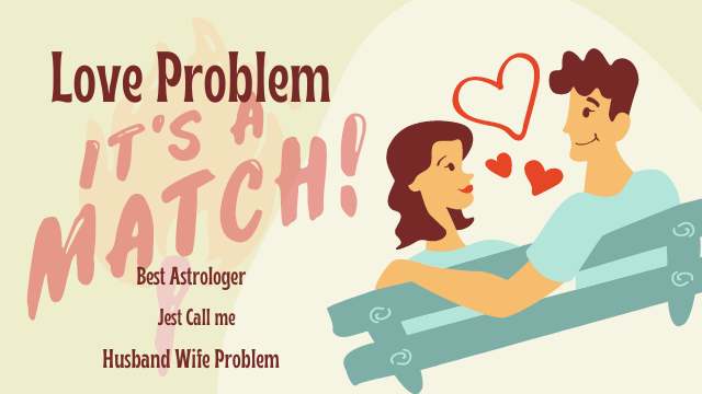 love problem solution by vashikaran