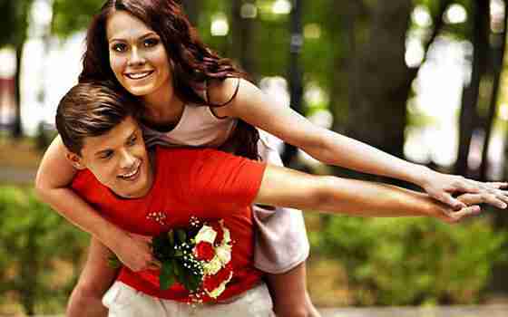 mantra for love problem solution Free Consultation On call